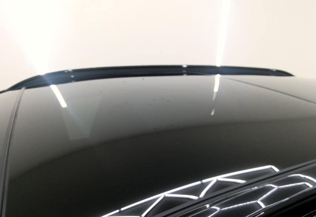 Kia Sportage 2022 11