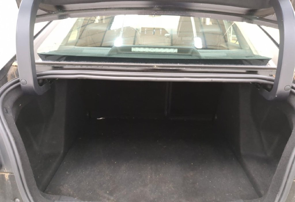 Citroen C4 2023 9