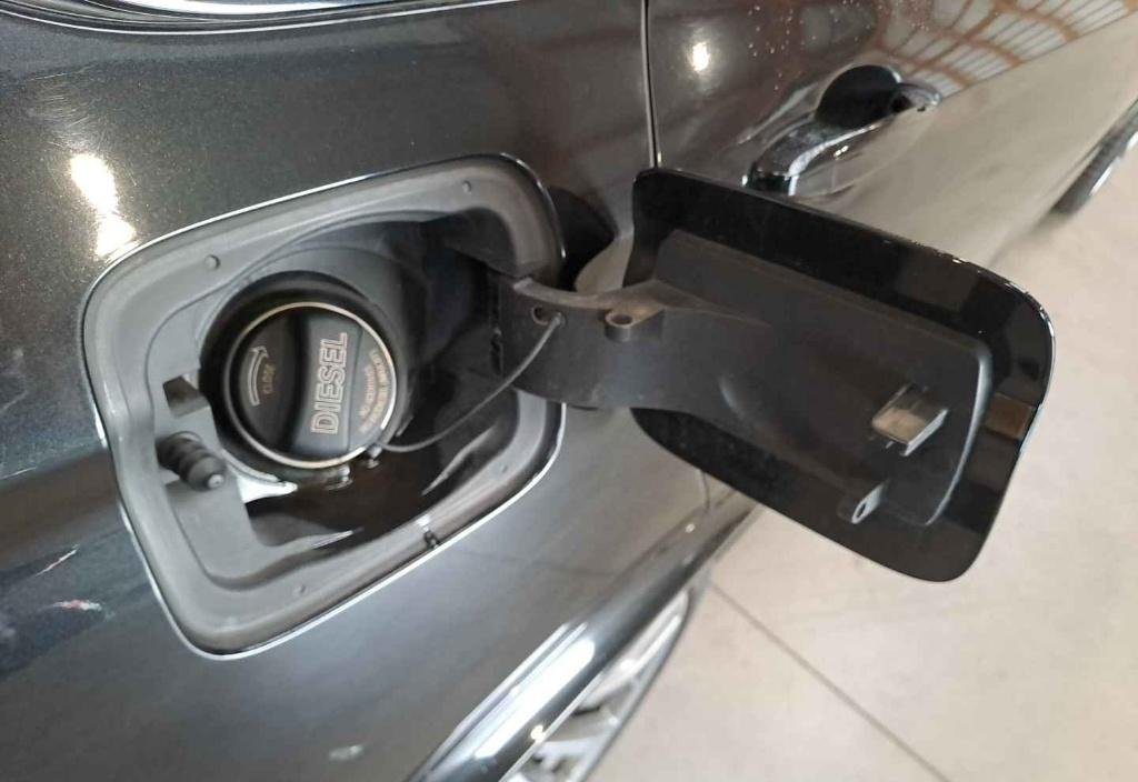 BMW X5 2015 10