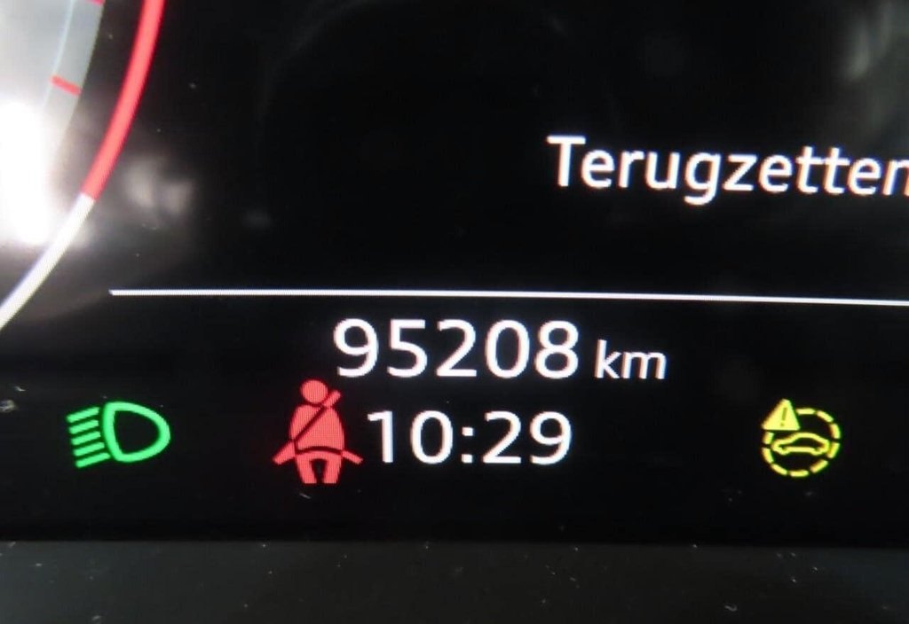 Audi Q3 2022 6