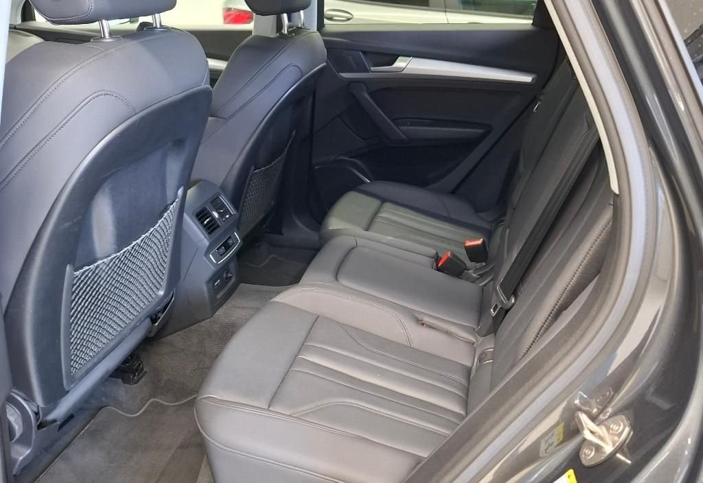 Audi Q5 2023 11