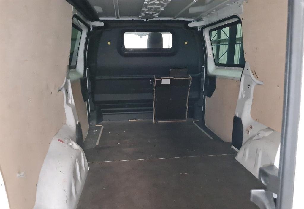 Citroen Jumpy 2022 12