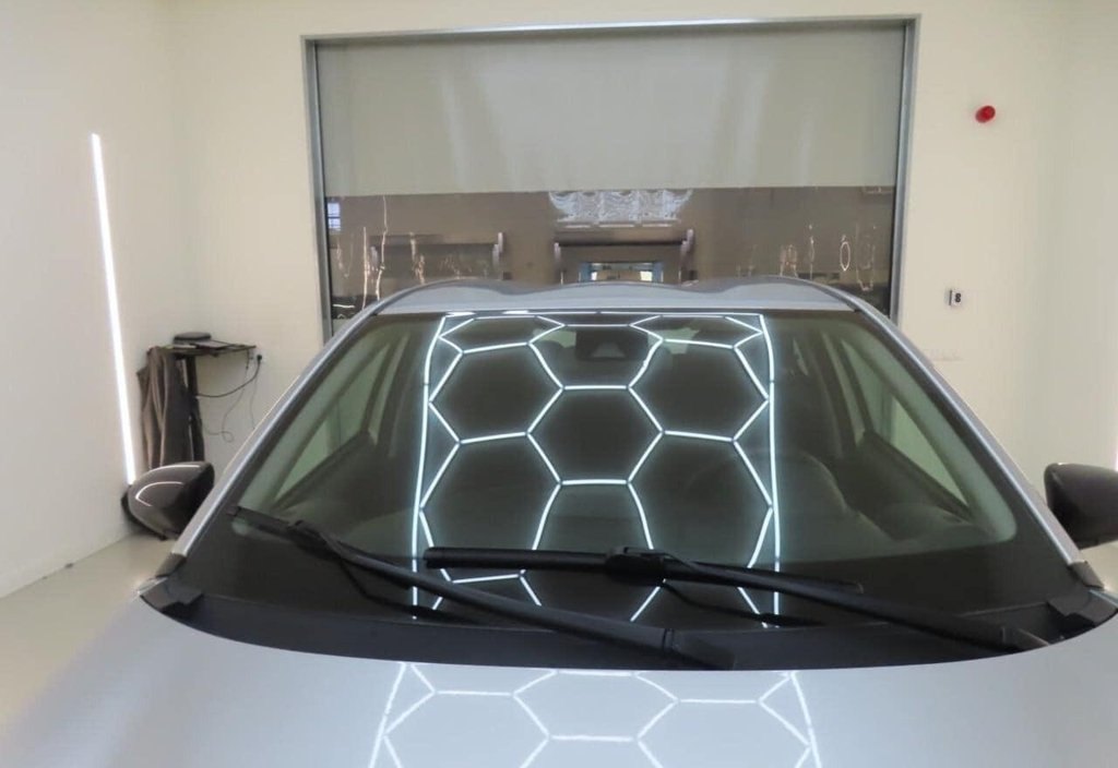 Toyota Aygo 2023 12