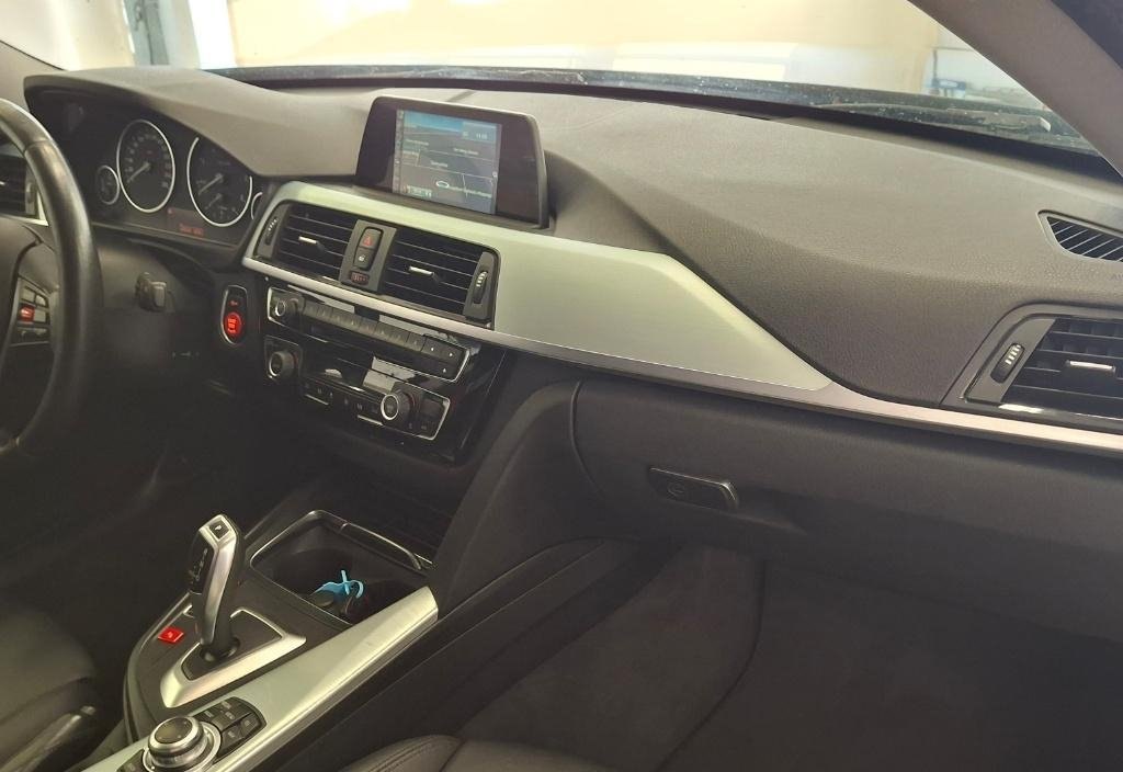 BMW 420 2016 5