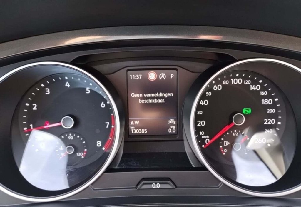 Volkswagen Tiguan 2023 7