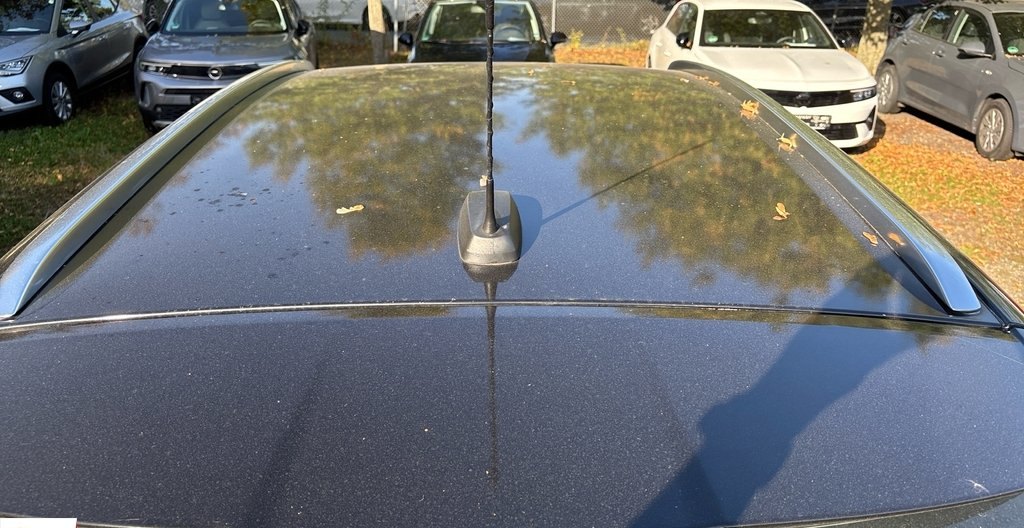 Opel Grandland 2018 5