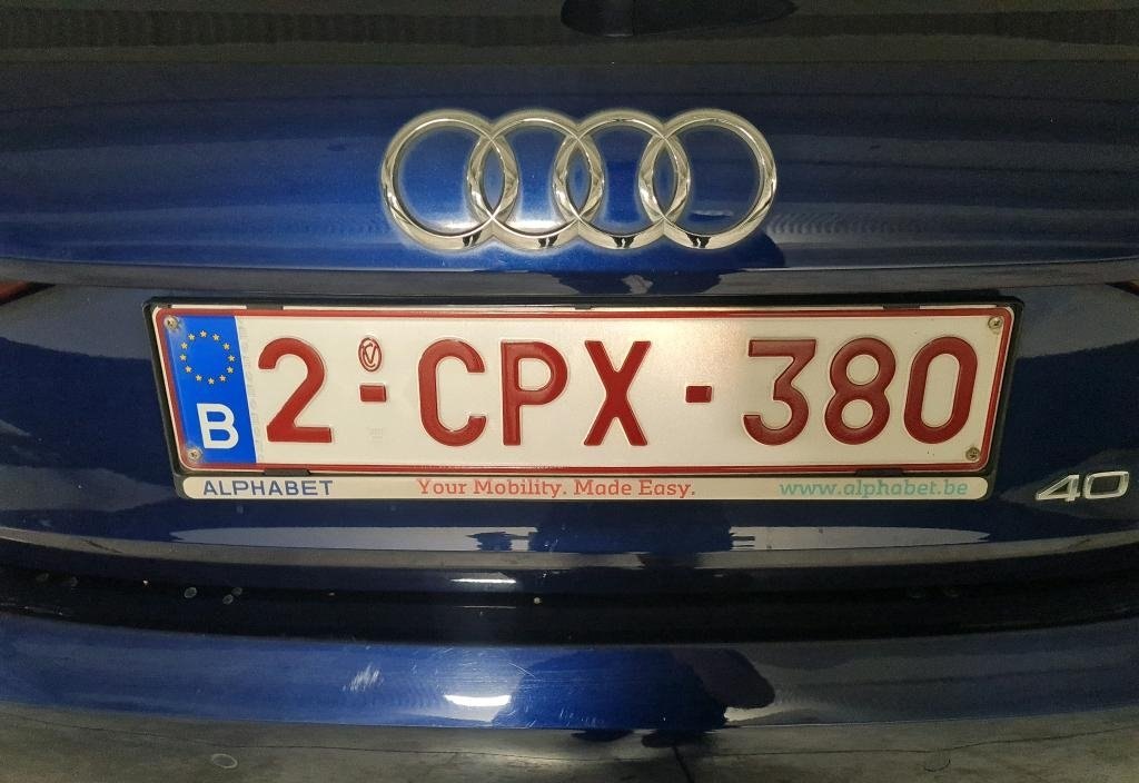 Audi A3 2022 10
