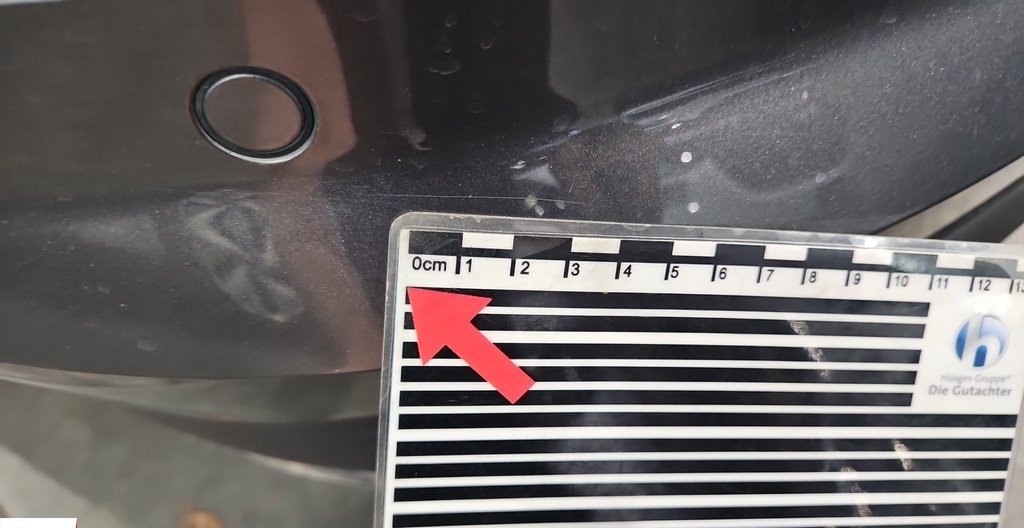 Skoda Kodiaq 2023 7