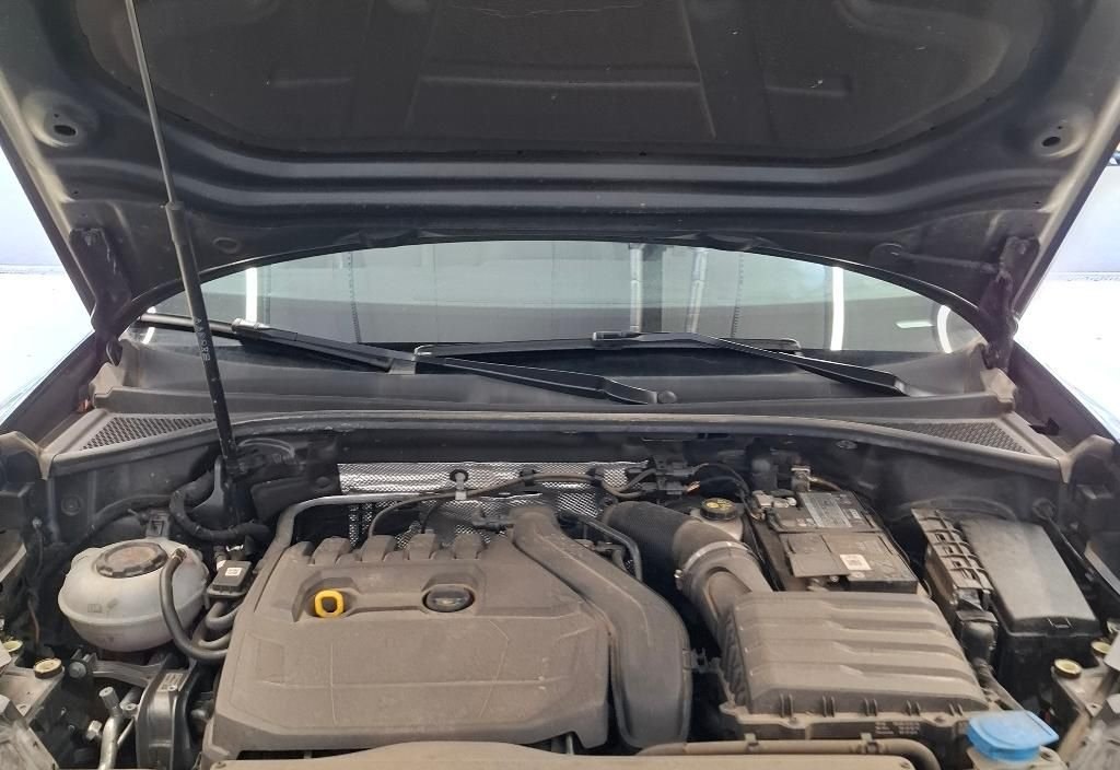 Audi Q3 2022 3