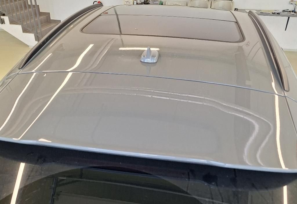 Audi Q5 2022 7