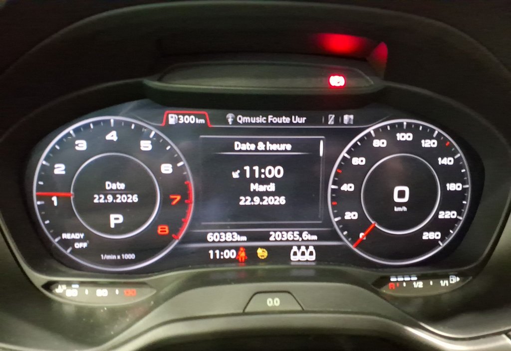 Audi Q2 2022 10