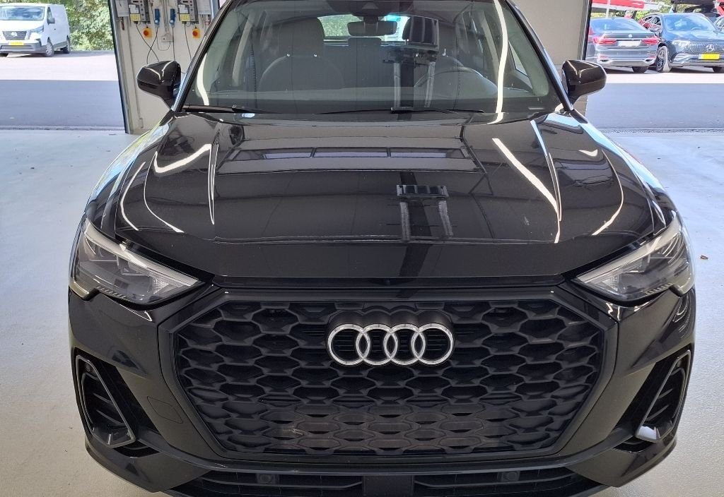 Audi Q3 2022 2