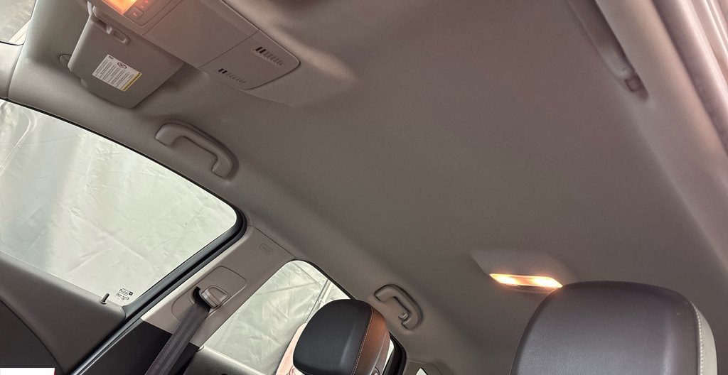 Opel Astra 2014 12