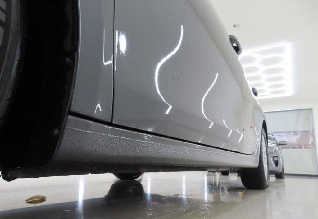Kia Ceed 2023 12