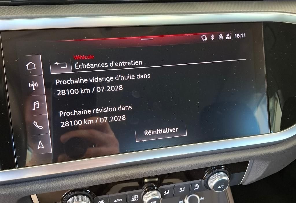 Audi Q3 2022 11