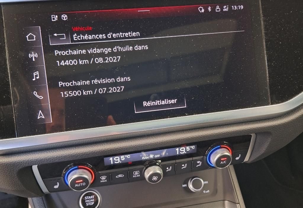 Audi Q3 2023 12