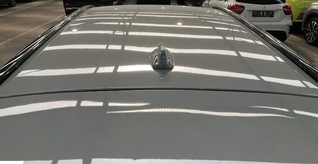 Volvo V60 2024 5