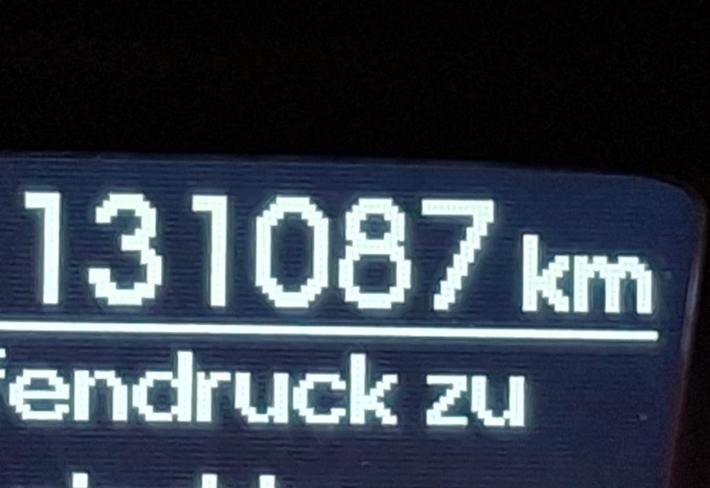Hyundai I30 2017 9