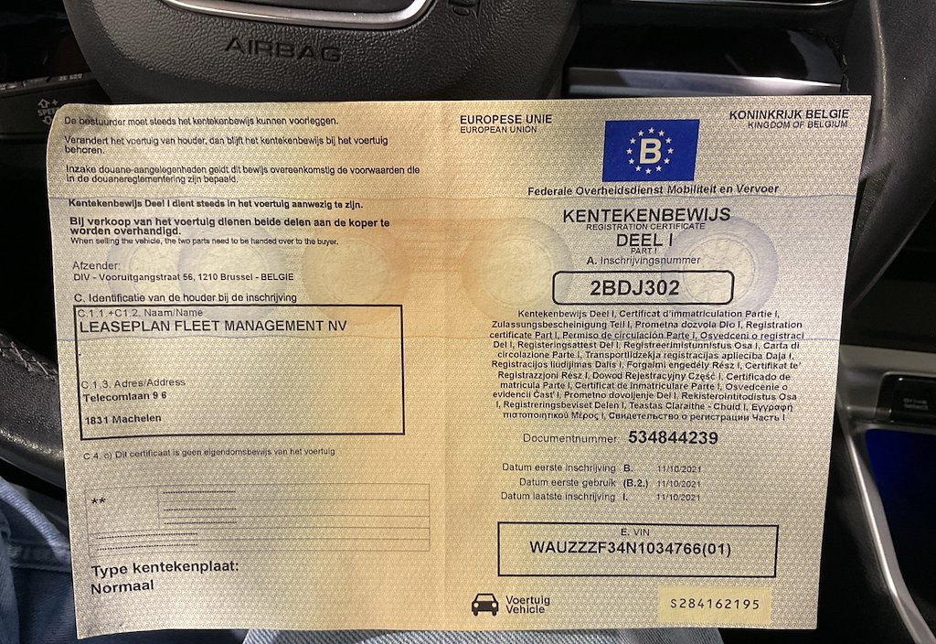 Audi Q3 2021 9