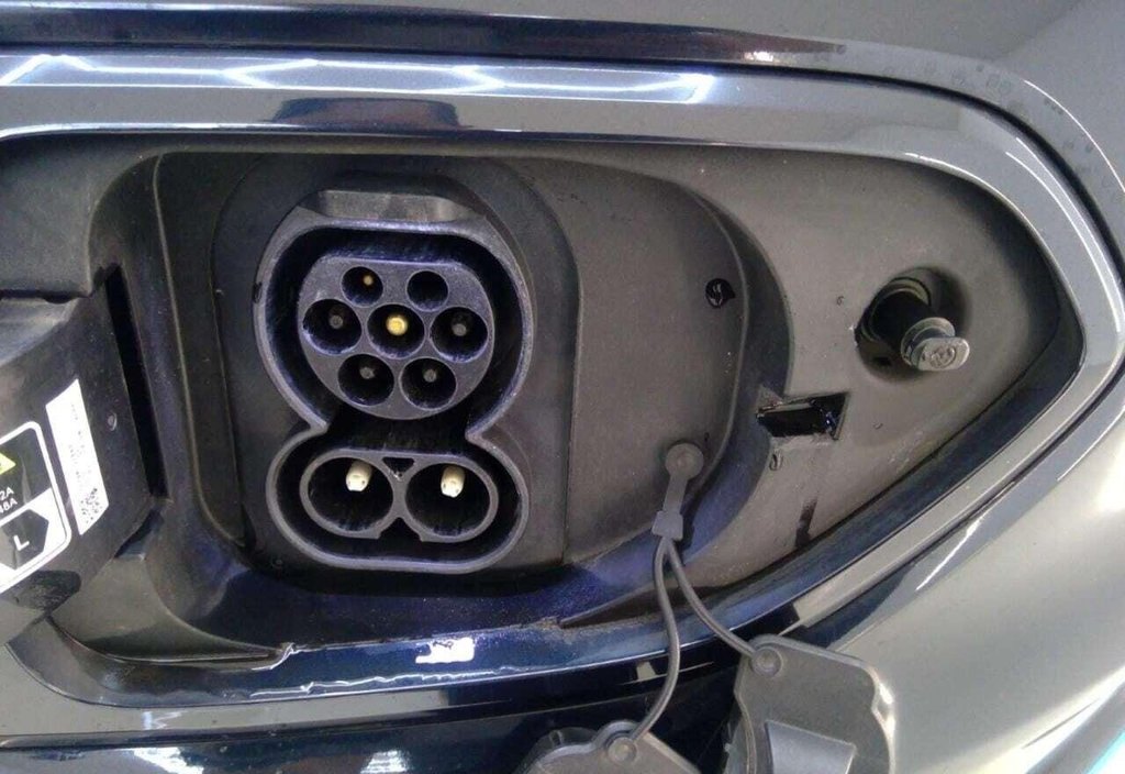 Kia Niro 2021 12