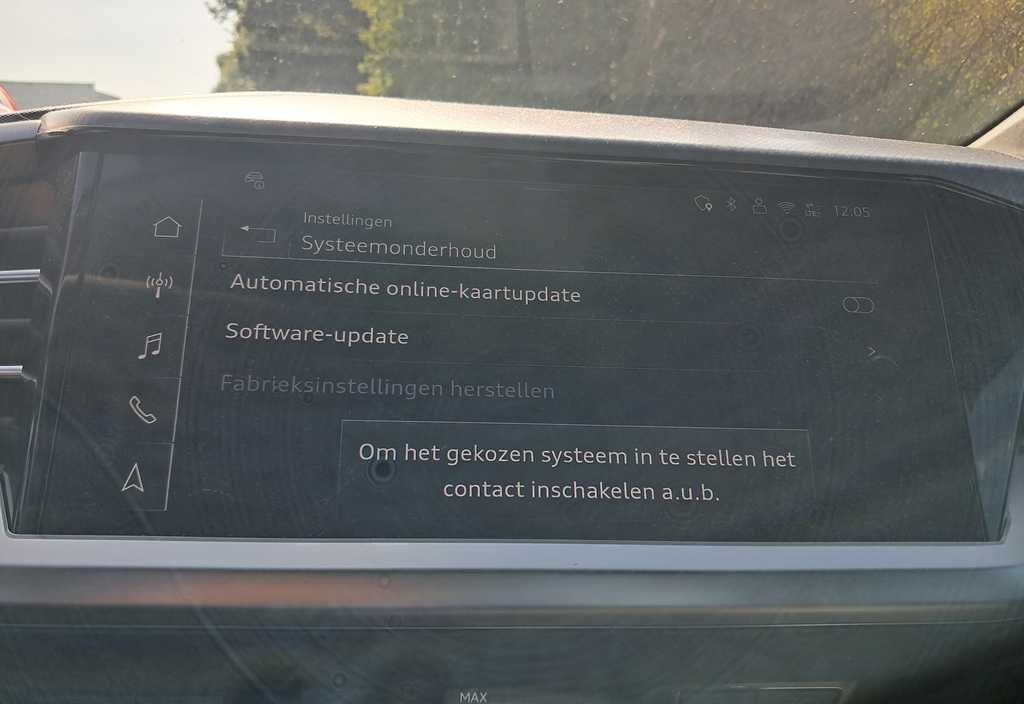 Audi Q4 e-tron 2025 11