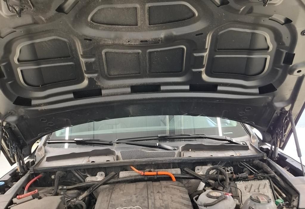 Audi Q5 2023 3