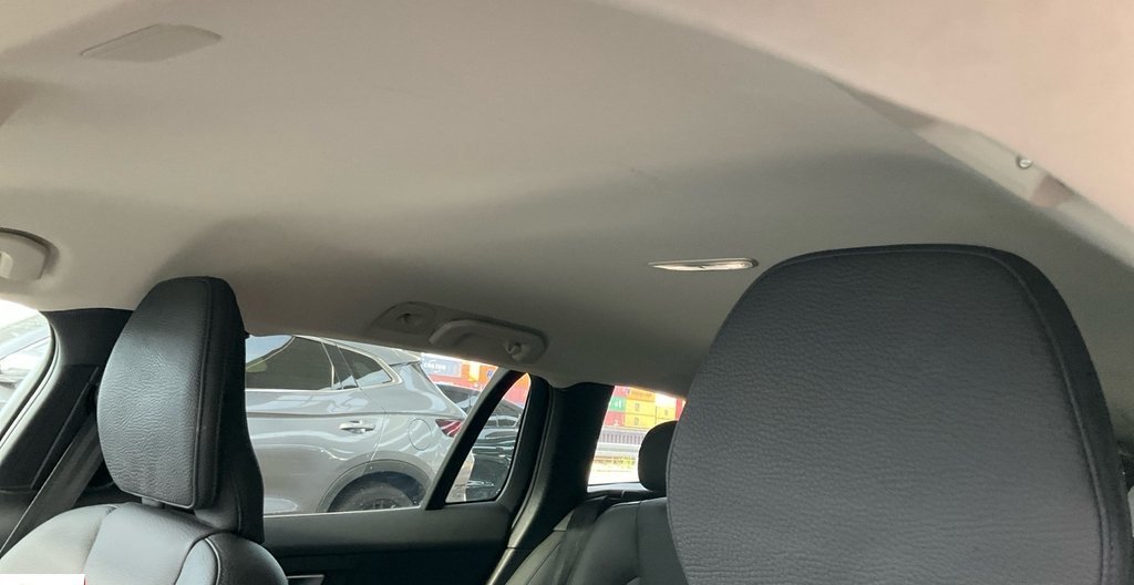 Volvo V60 2024 12