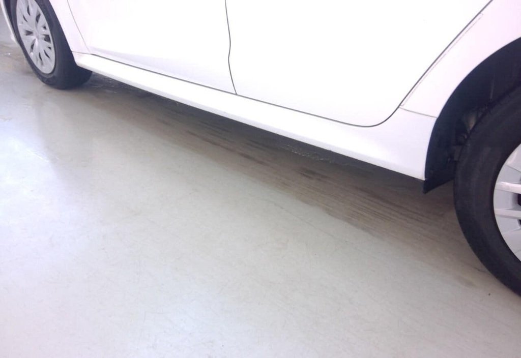 Toyota Yaris 2021 12