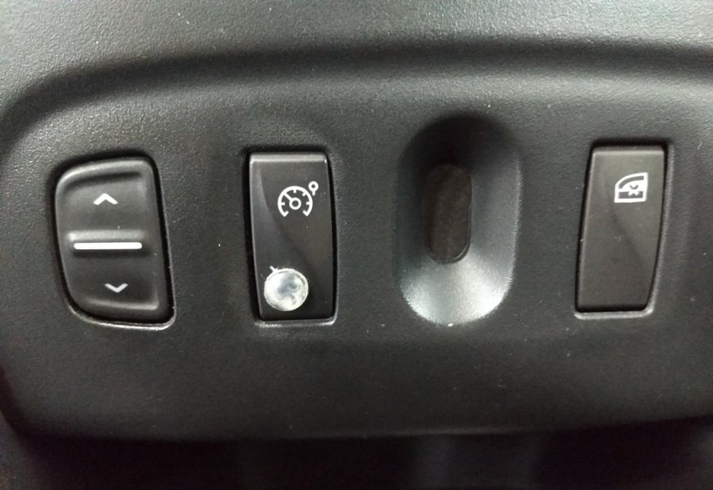 Dacia Sandero 2014 9