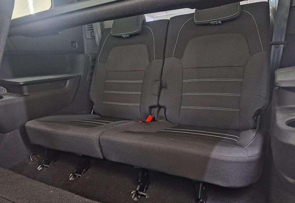 Dacia Jogger 2024 10