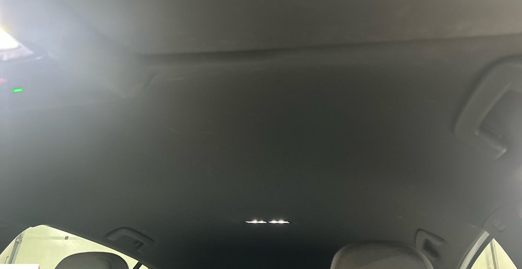 Volkswagen Golf 2022 9