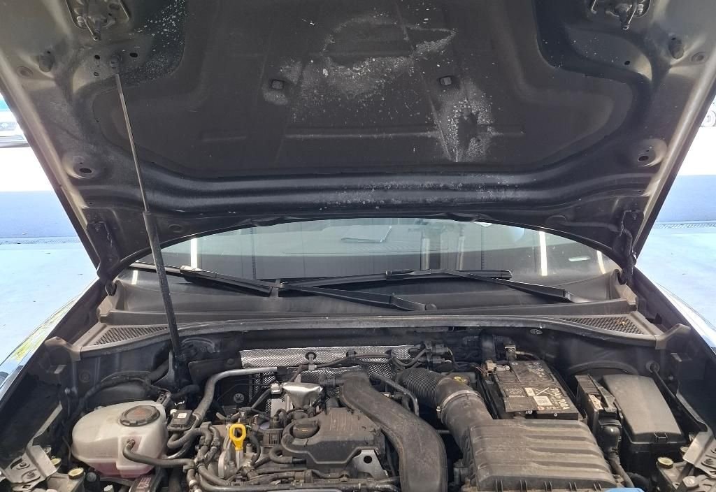 Audi Q3 2023 3