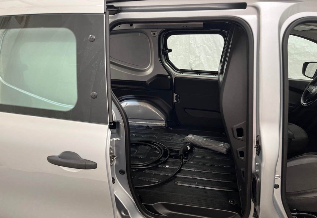 Renault Kangoo 2023 9