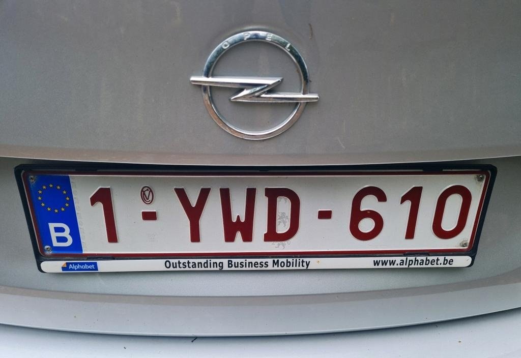 Opel Astra 2021 10