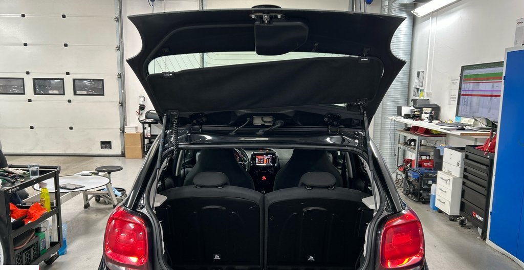 Citroen C1 2021 10