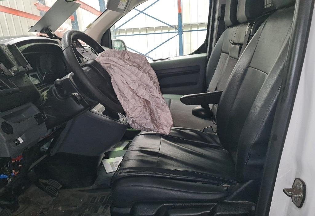 Citroen Jumpy 2021 6