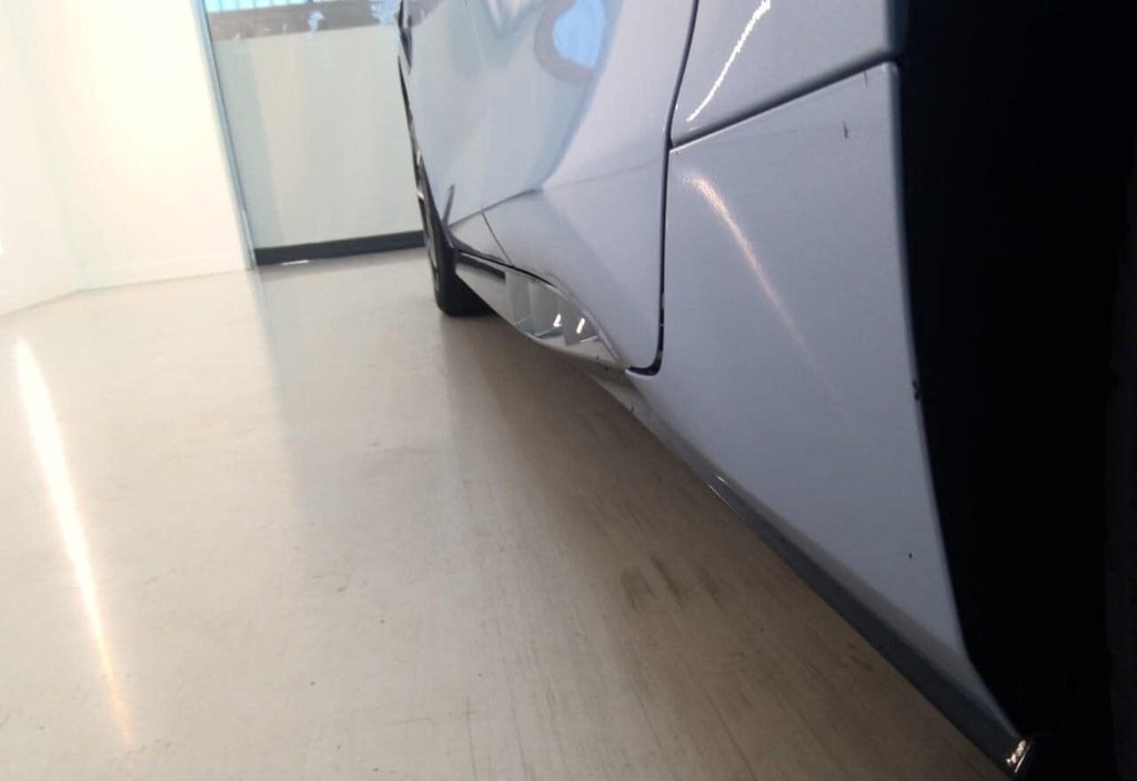 BYD Seal 2024 12
