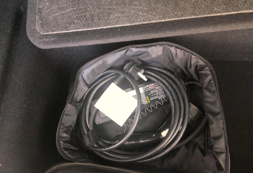 BYD Seal 2024 11