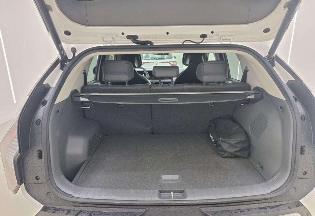 Kia EV3 2025 6