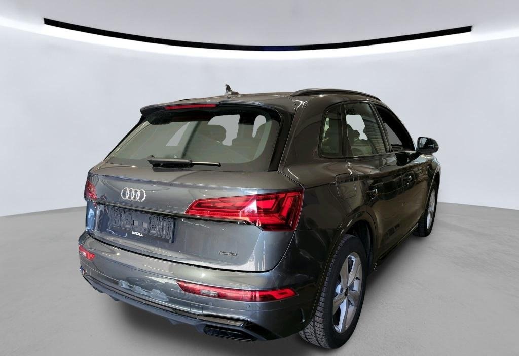 Audi Q5 2022 2