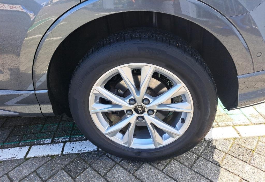 Audi Q3 2022 9