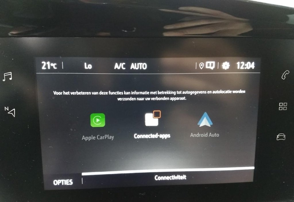 Opel Mokka 2022 10