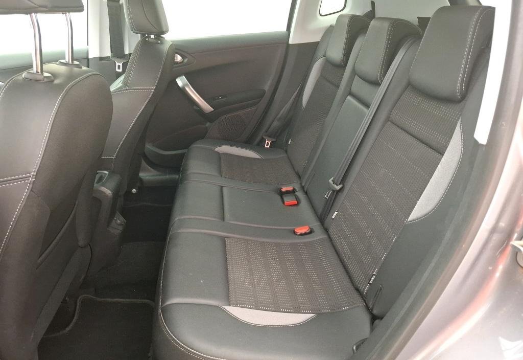 Peugeot 2008 2019 9