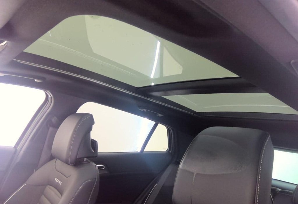 Kia Sportage 2022 10