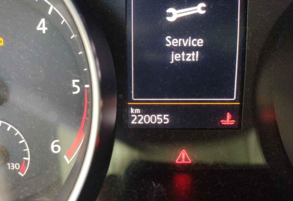 Volkswagen Golf 2013 9