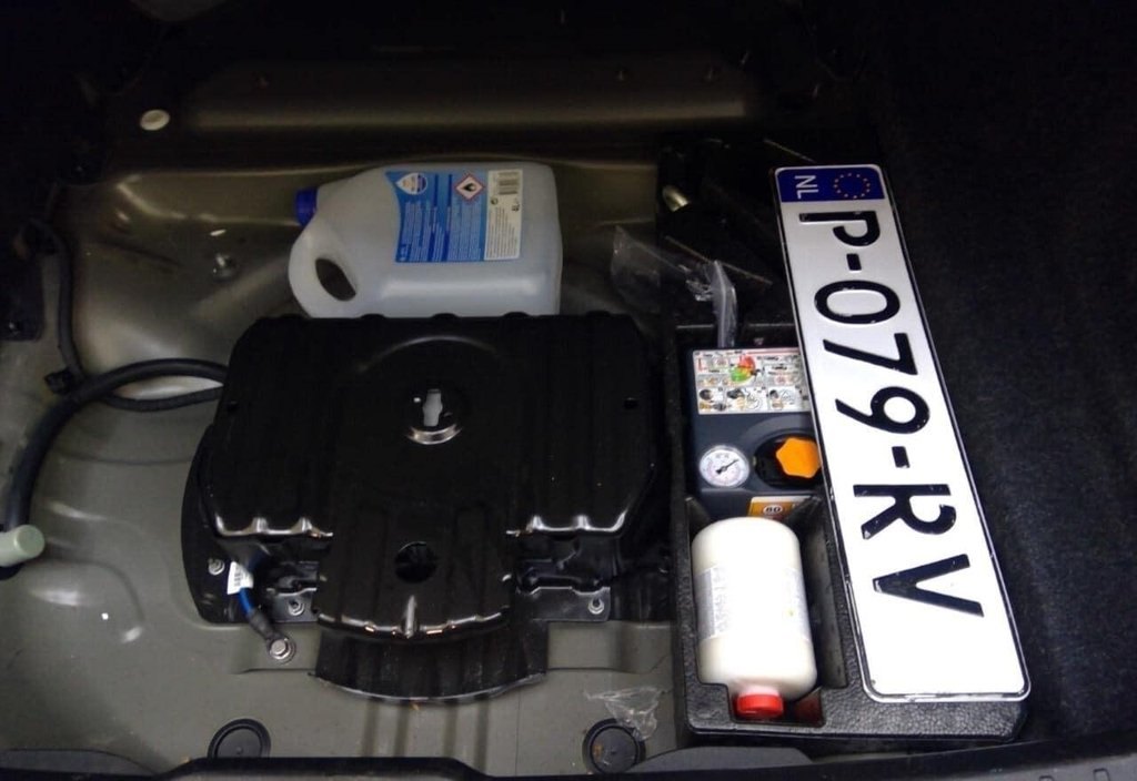 Volvo S60 2022 11