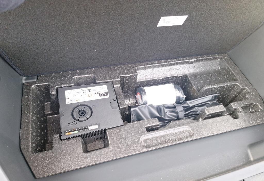 Audi Q8 2024 10