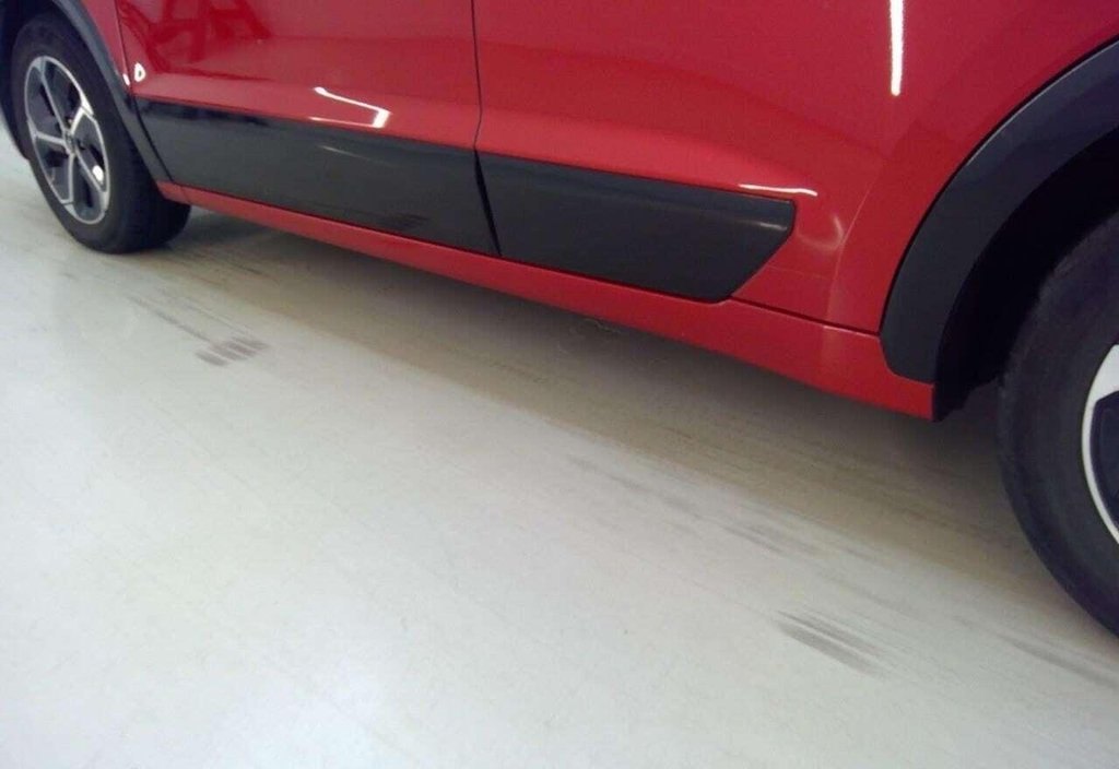 Kia Niro 2022 12