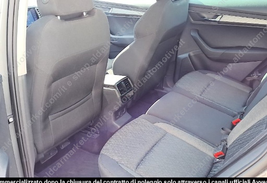 Skoda Karoq 2023 9