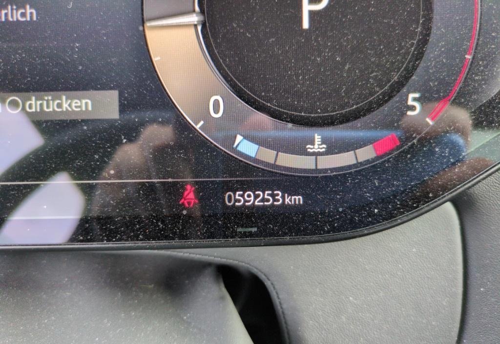 Land Rover Range 2024 8